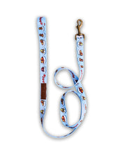 Kip&Co x Mambo Puppies Dog Lead | Small