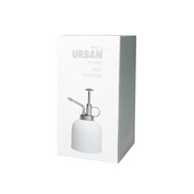 Plant Mister Spray Bottle