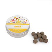 Seed Balls Tin