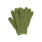Plant Dusting Gloves