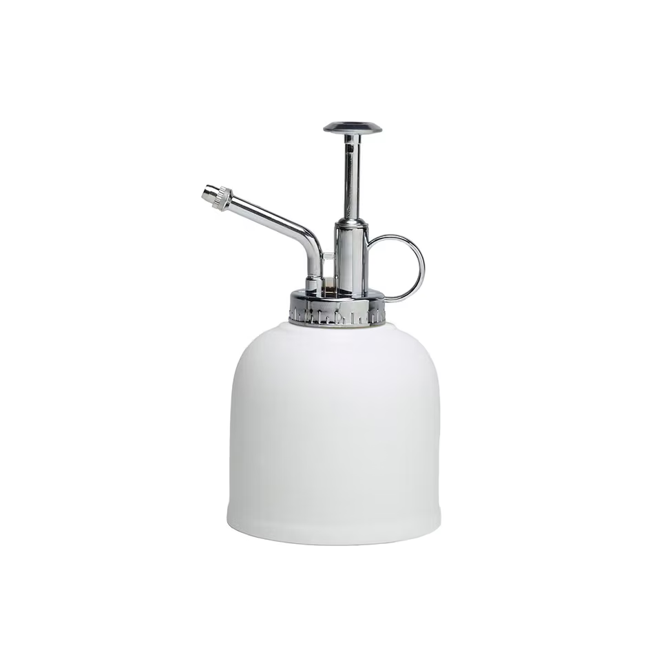 Plant Mister Spray Bottle