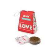 Greetings to Grow | Seed Gift Tag