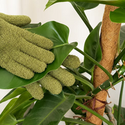 Plant Dusting Gloves