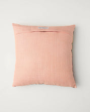 Kip&Co x Margaret Preston | Bird Of Paradise Upholstery Cushion