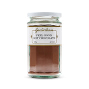 Feel Good Hot Chocolate 120g