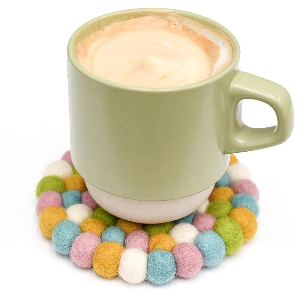 fell-ball-coasters-jellybean-4_d1b89848-5373-401a-9359-39be814d0273_jpg.webp