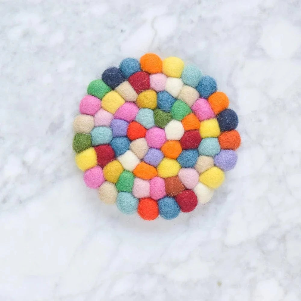 felt-ball-coasters-12_328548bc-ce1b-4a6b-8ec9-d79c941c2c89_jpg.webp