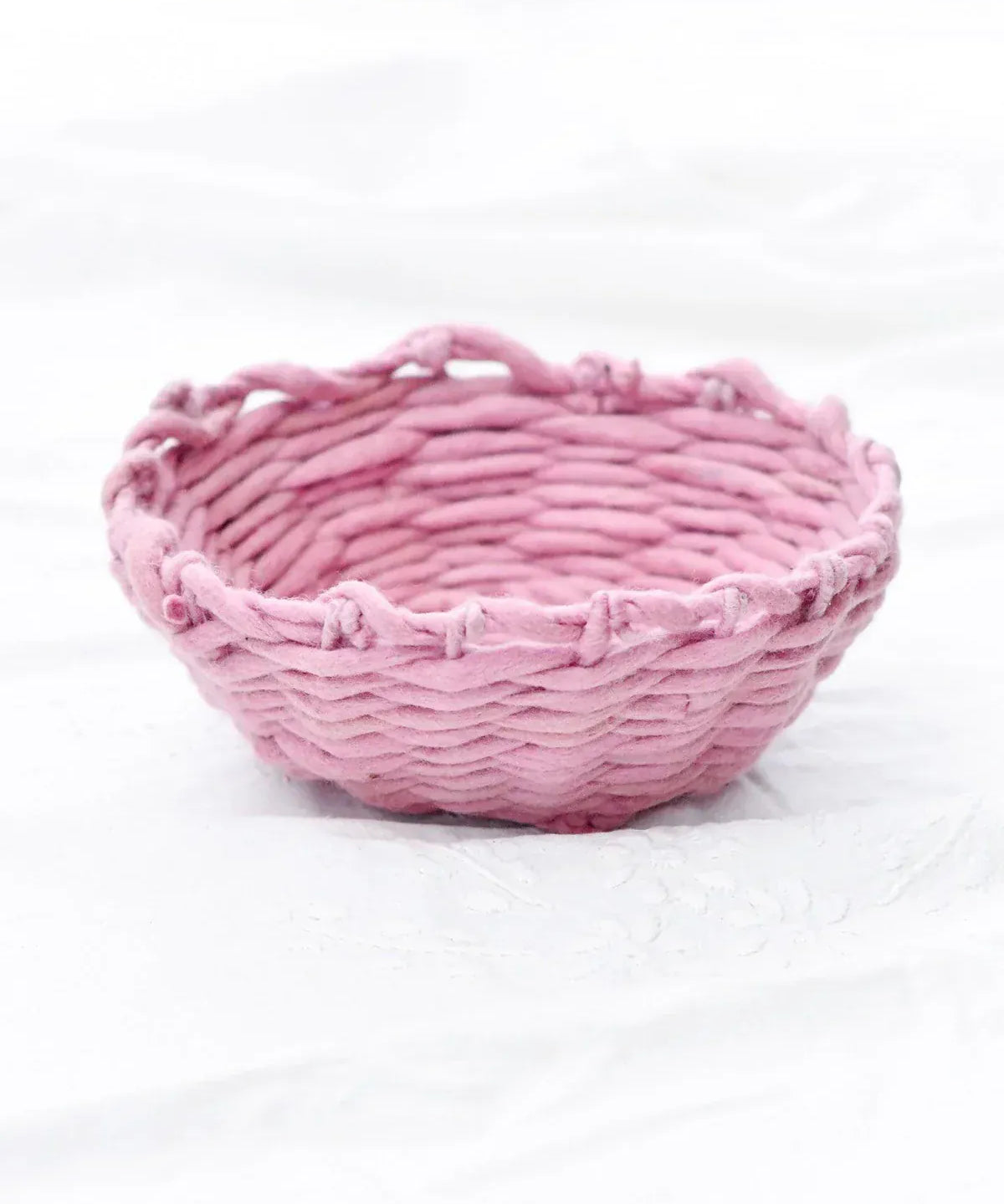 felt-baskets-4_jpg.webp