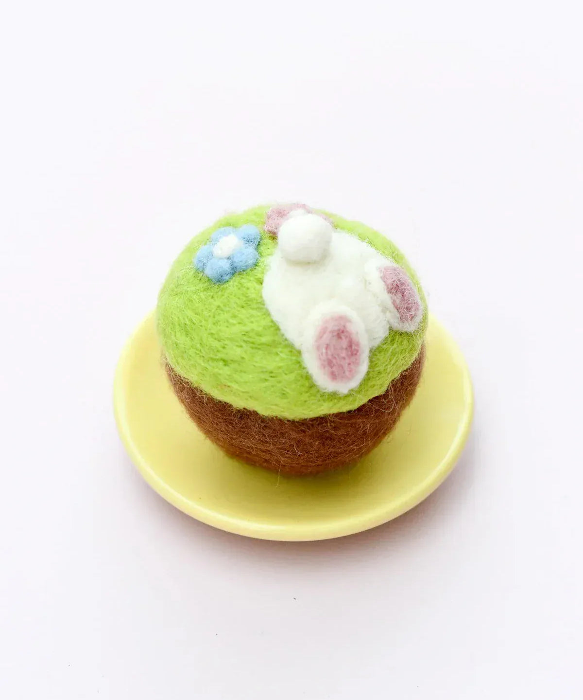 felt-buny-cupcakes-3_jpg.webp