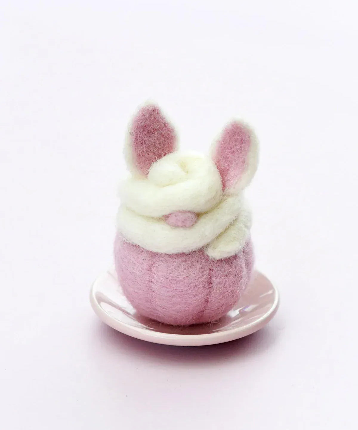 felt-buny-cupcakes-6_jpg.webp
