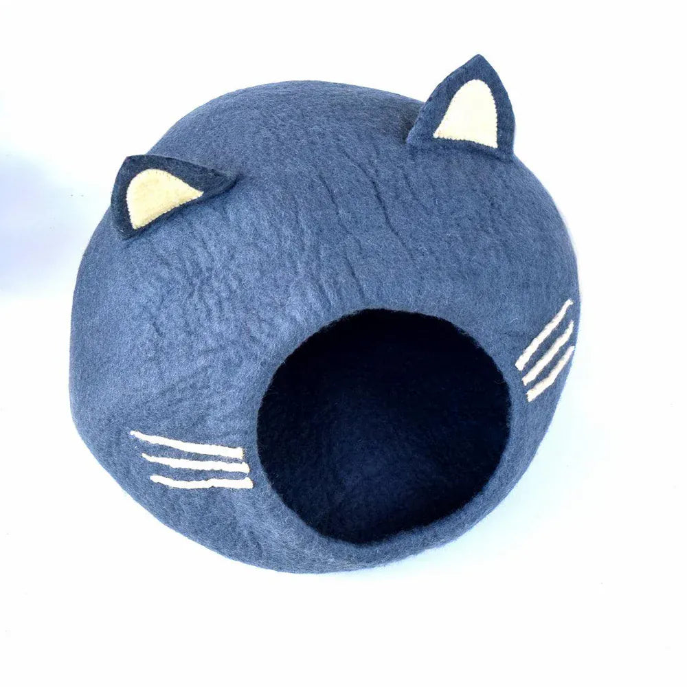 felt-cat-cave-large-6_jpg.webp