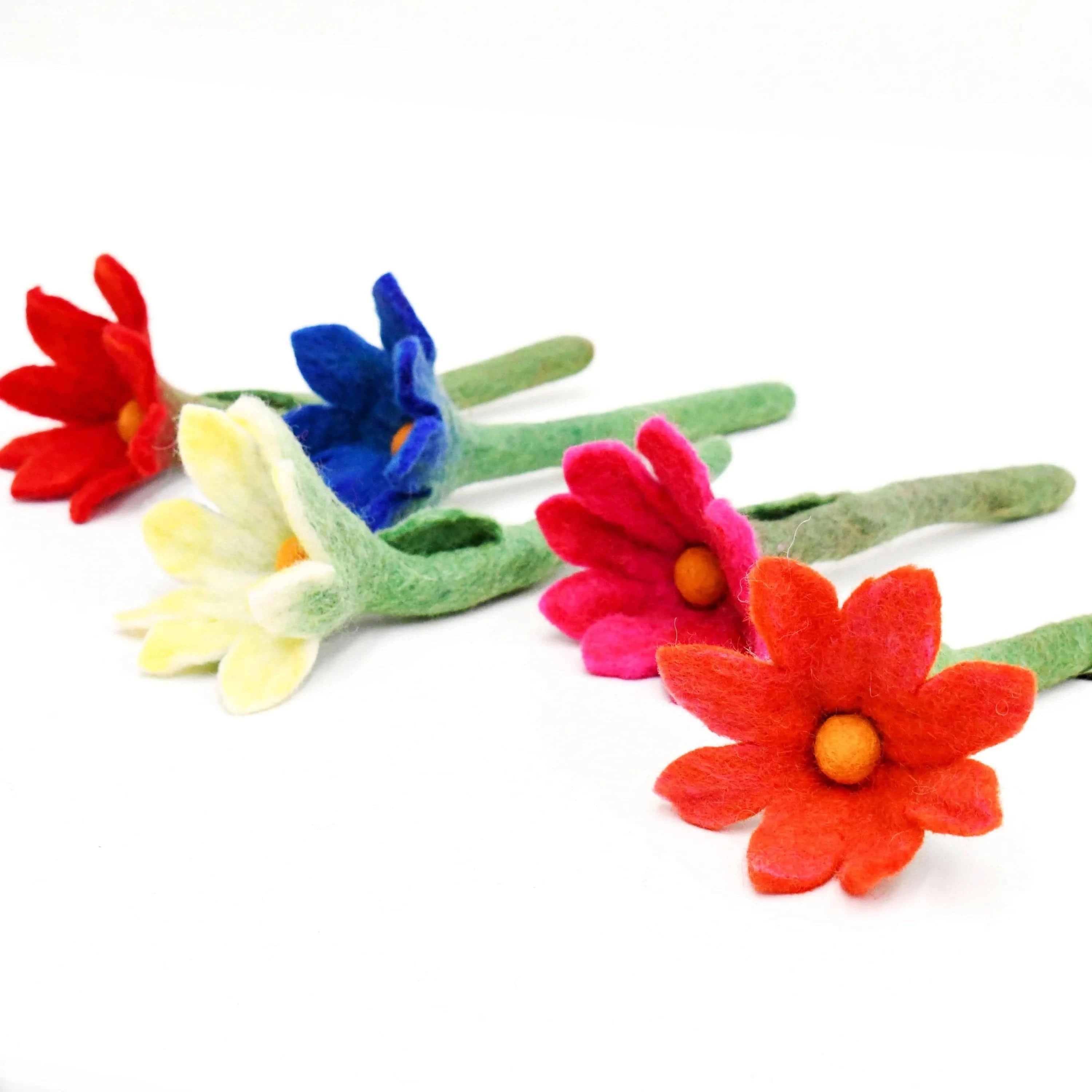 felt-colourful-flowers-4_jpg.webp