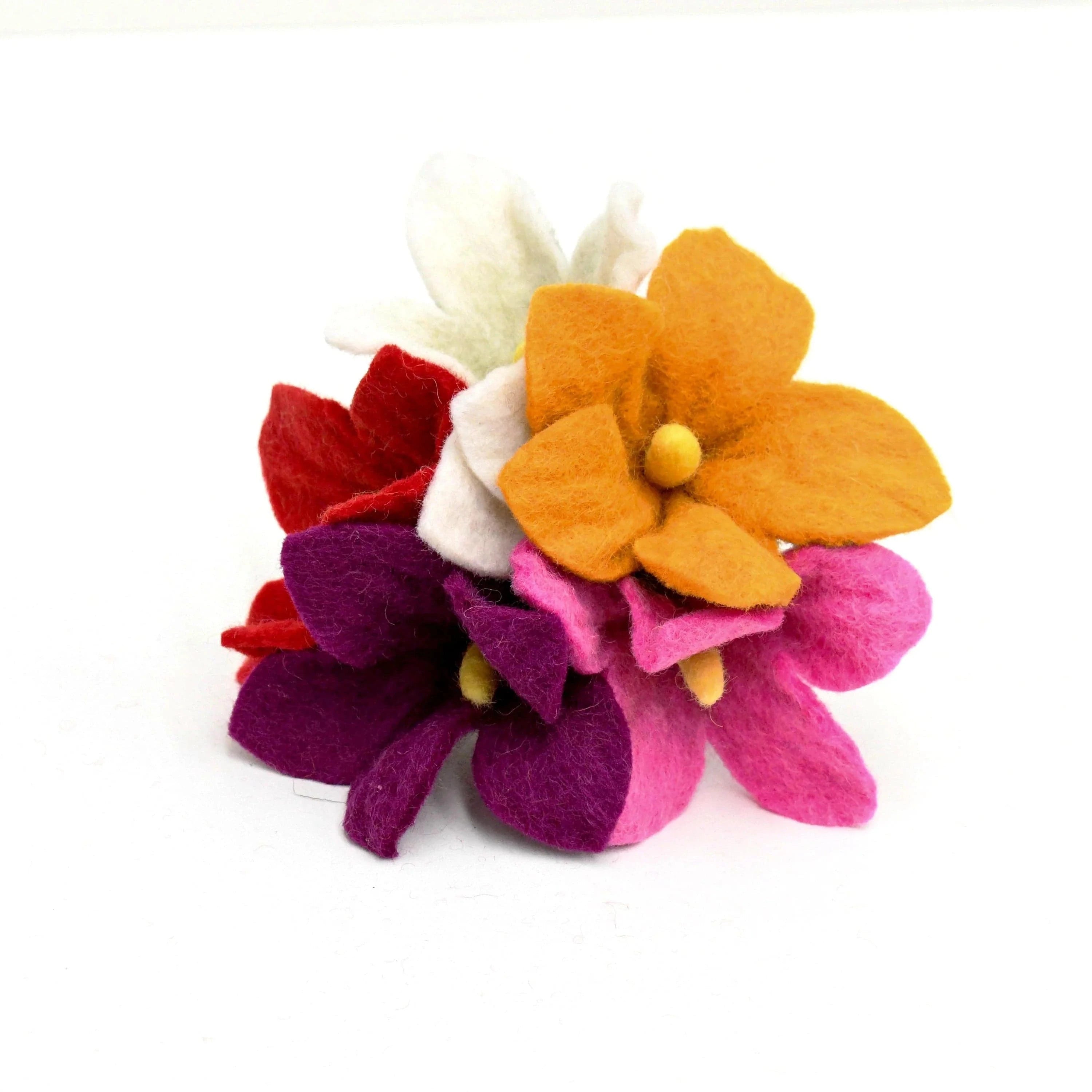 felt-colourful-flowers-5_jpg.webp
