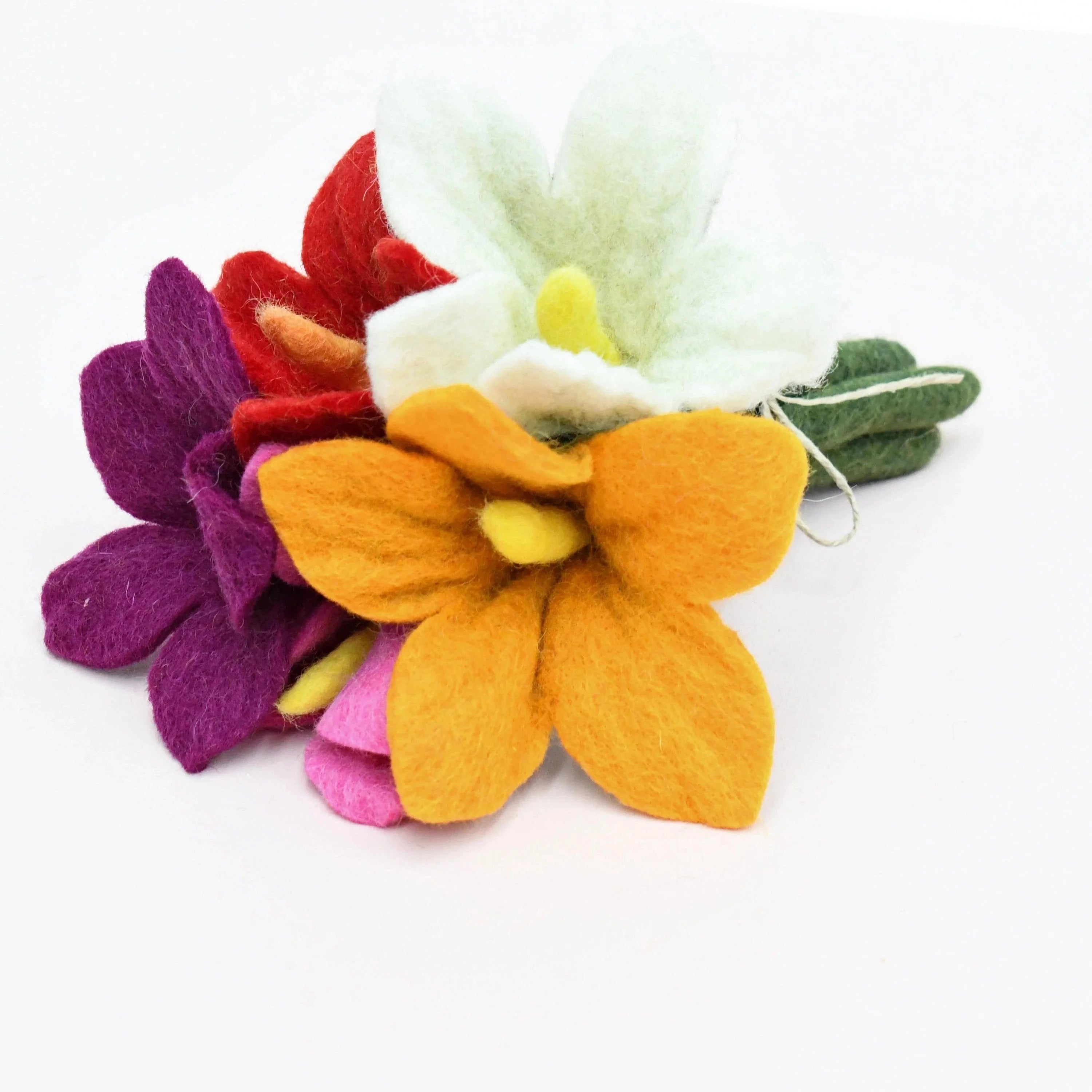 felt-colourful-flowers-8_jpg.webp