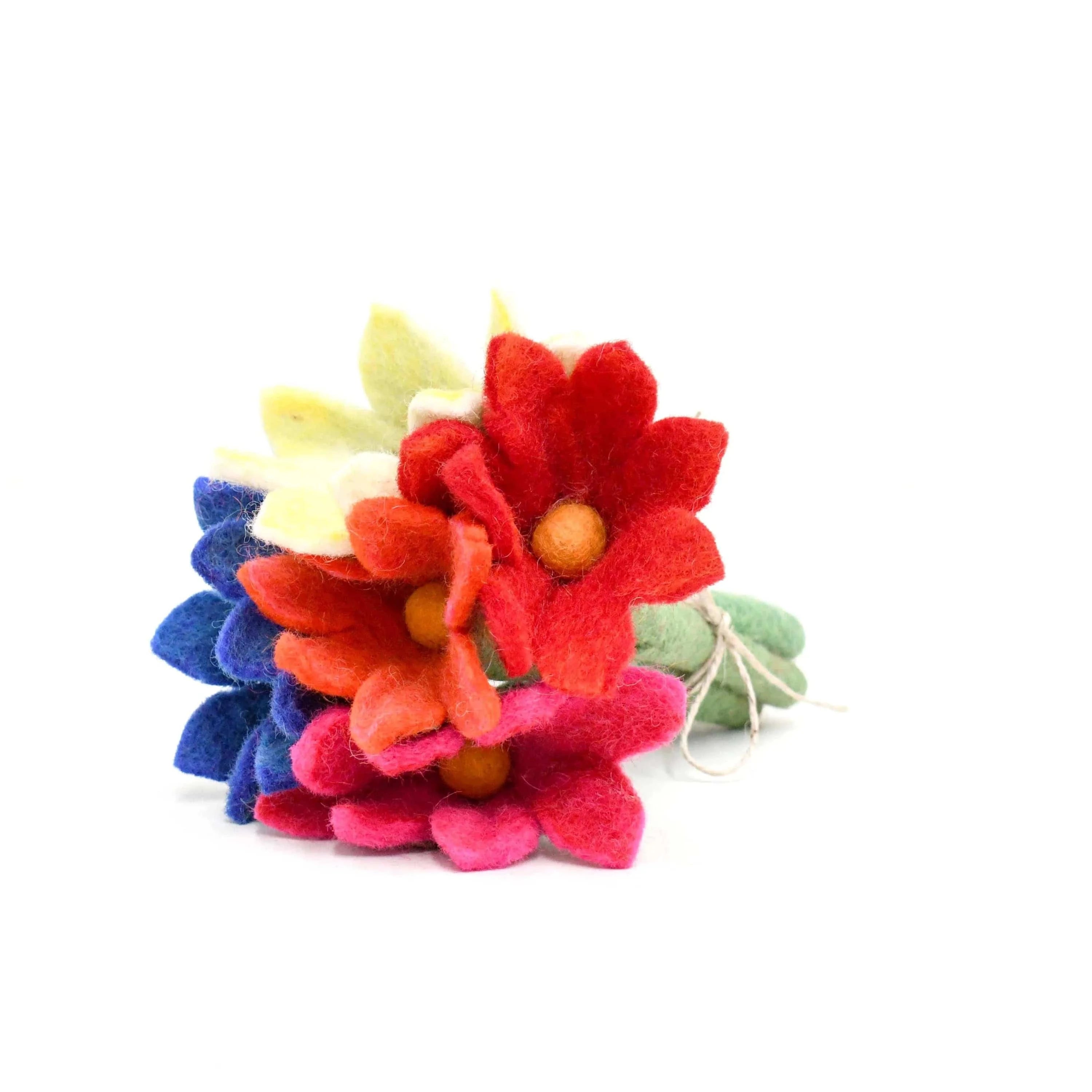 felt-colourful-flowers2_jpg.webp