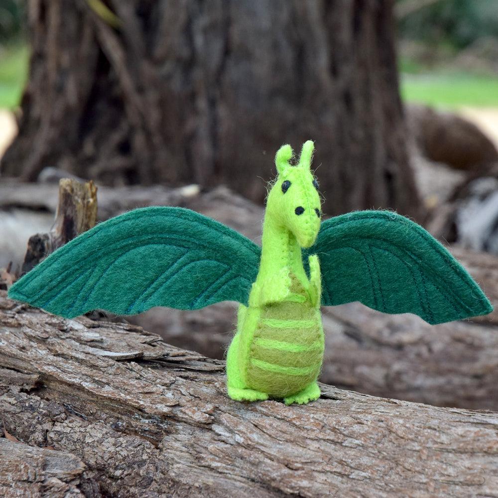 felt-dragon-toy-7.jpg