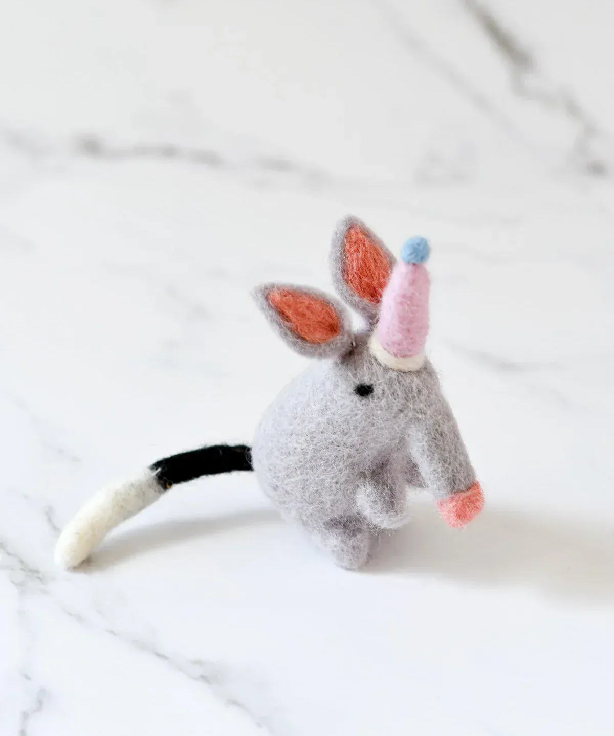 felt-easter-bilby-2_jpg.webp