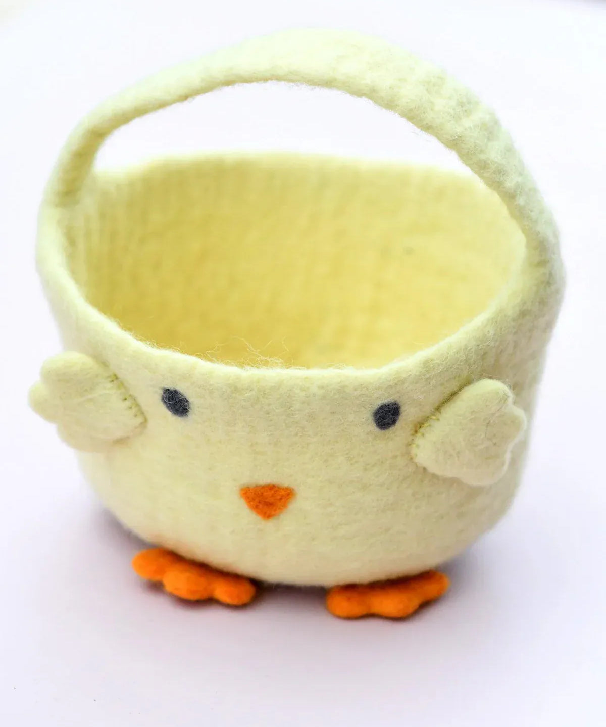 felt-easter-egg-hunt-baskets-2_jpg.webp