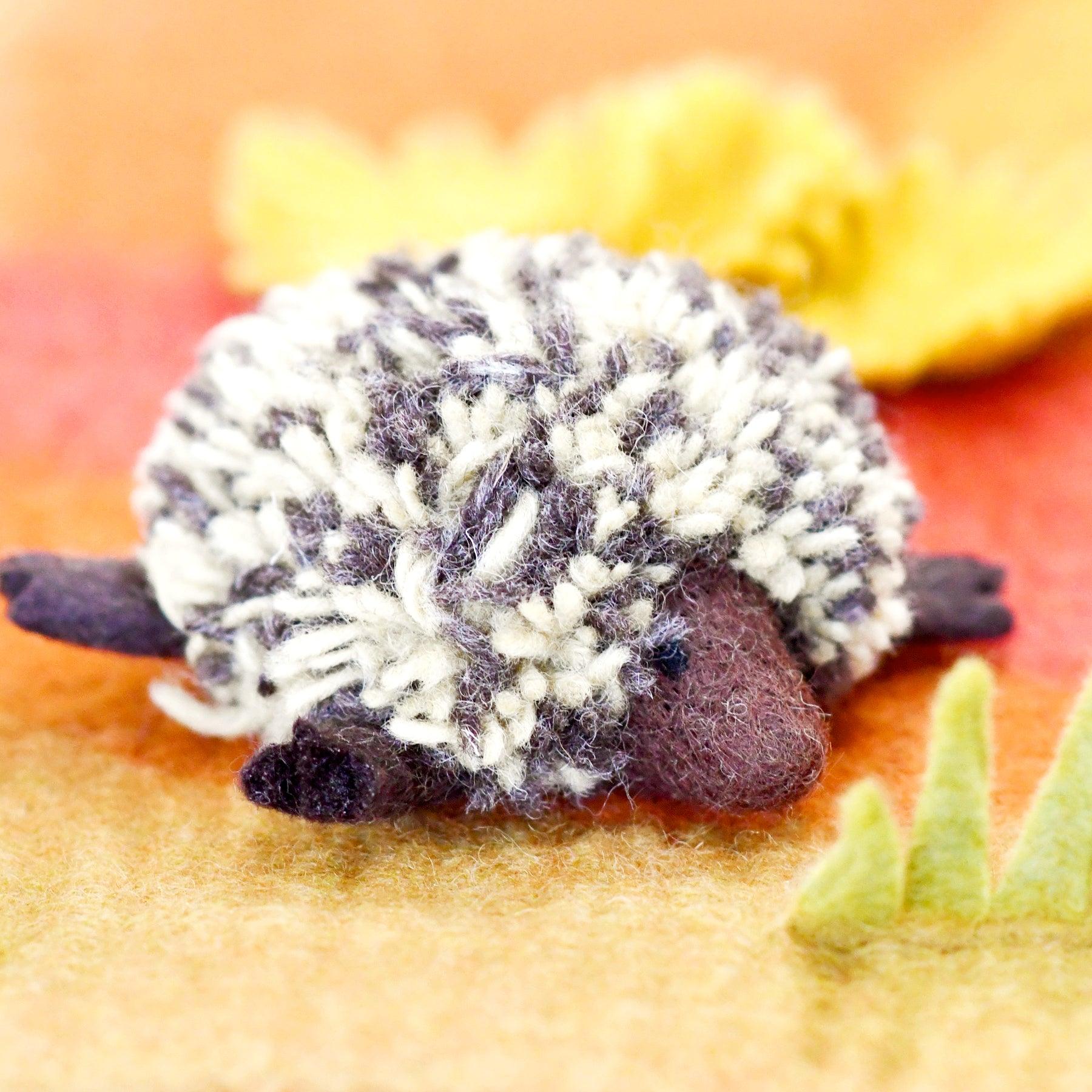 felt-echidna-toy.jpg
