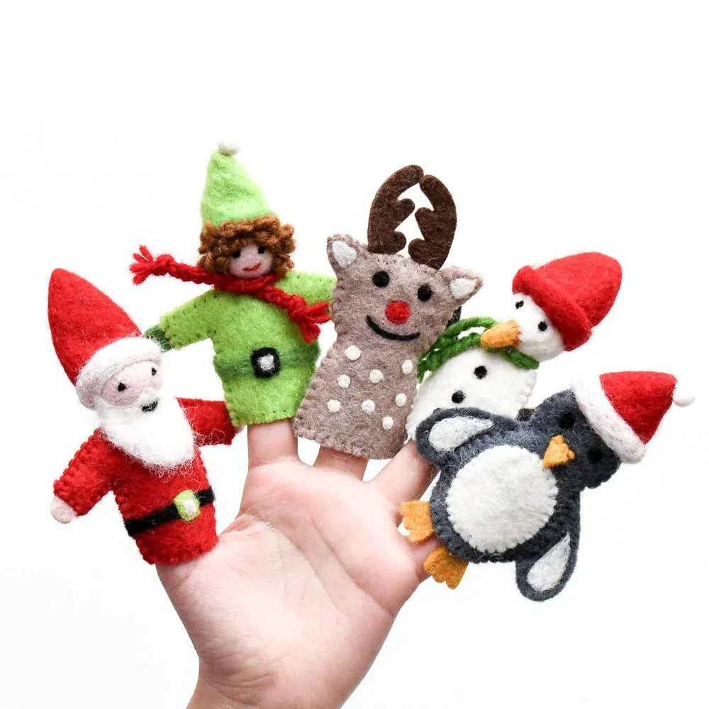 felt-finger-puppets-kids-16_jpg.webp