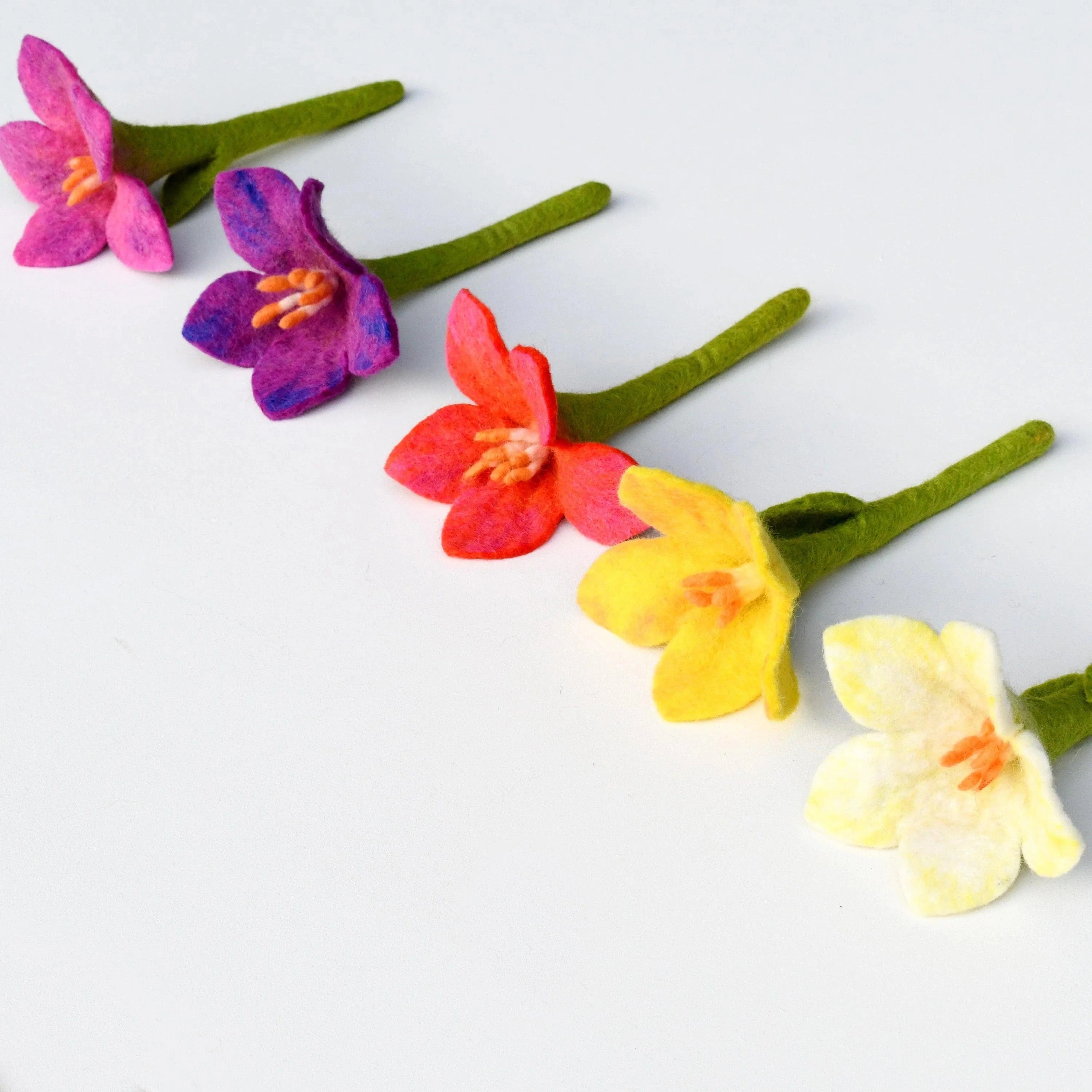 felt-flowers-brunch_jpg.webp