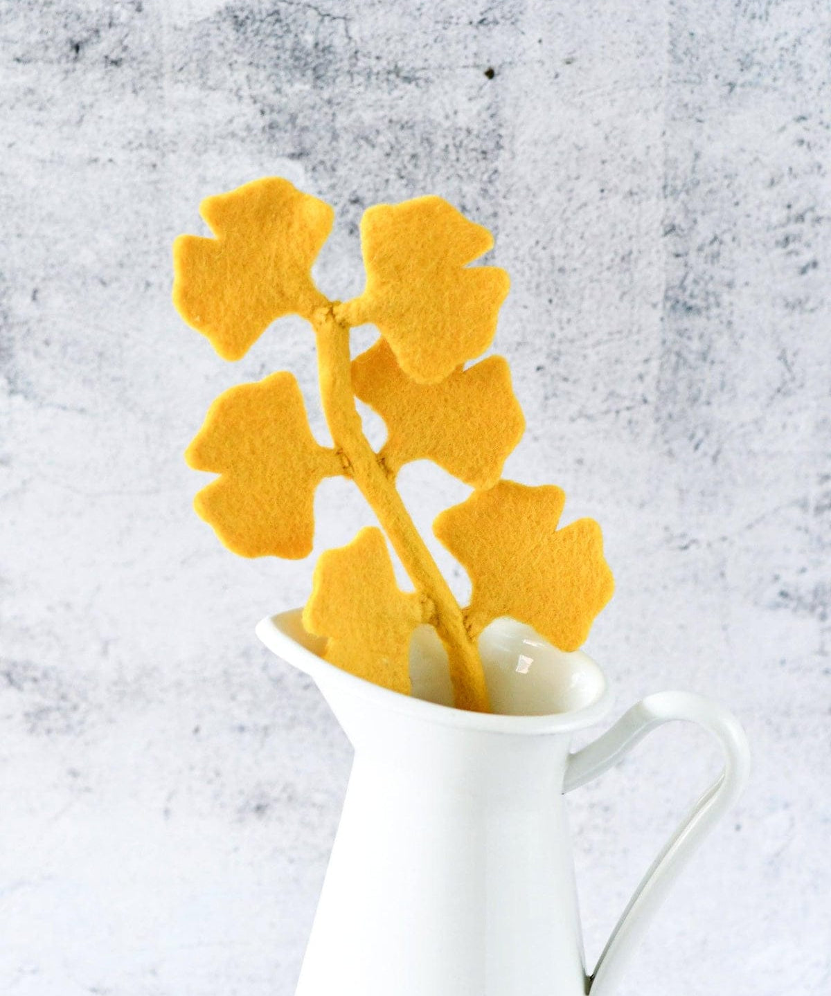 felt-gingko-leaf-2.jpg