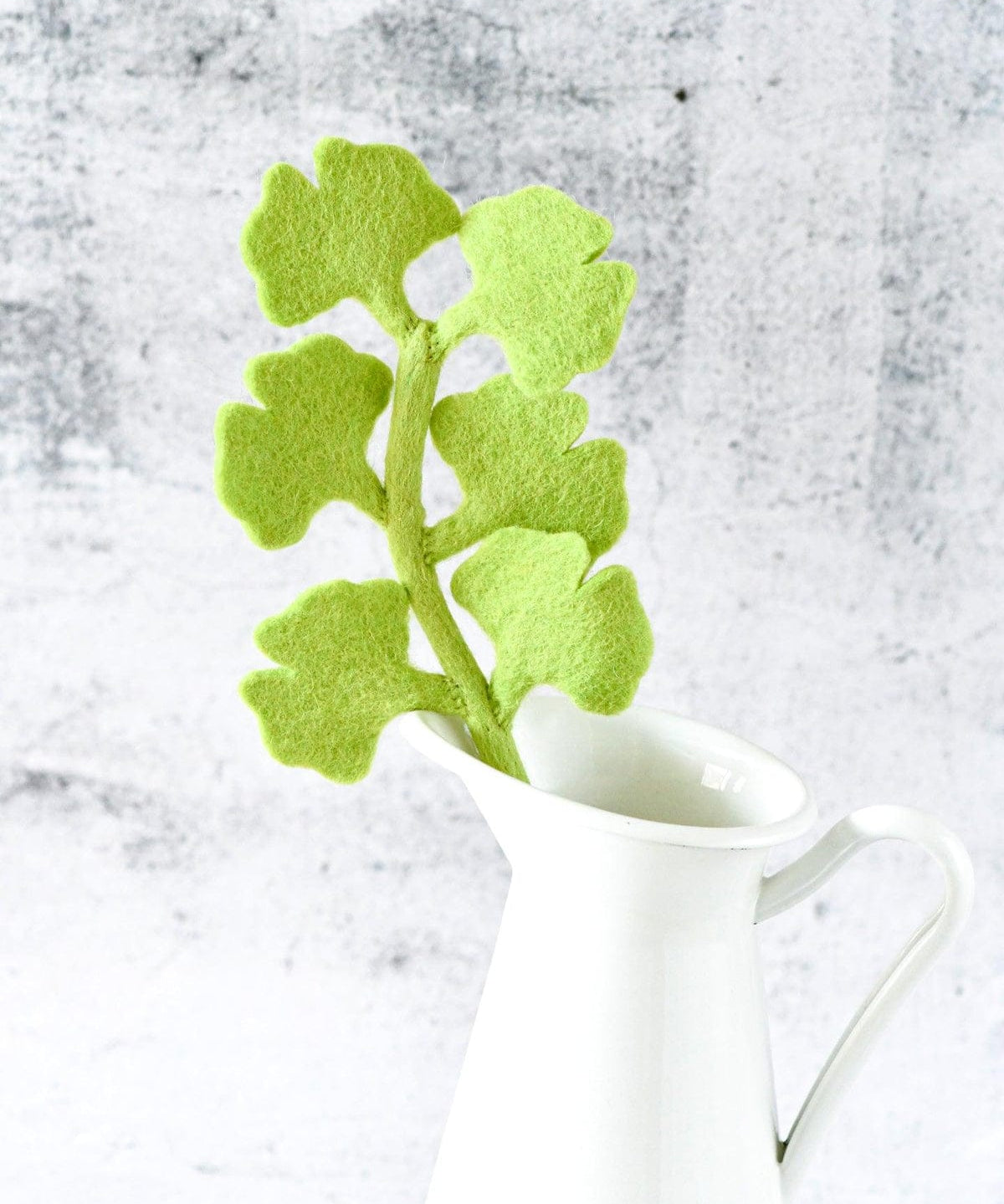 felt-gingko-leaf.jpg