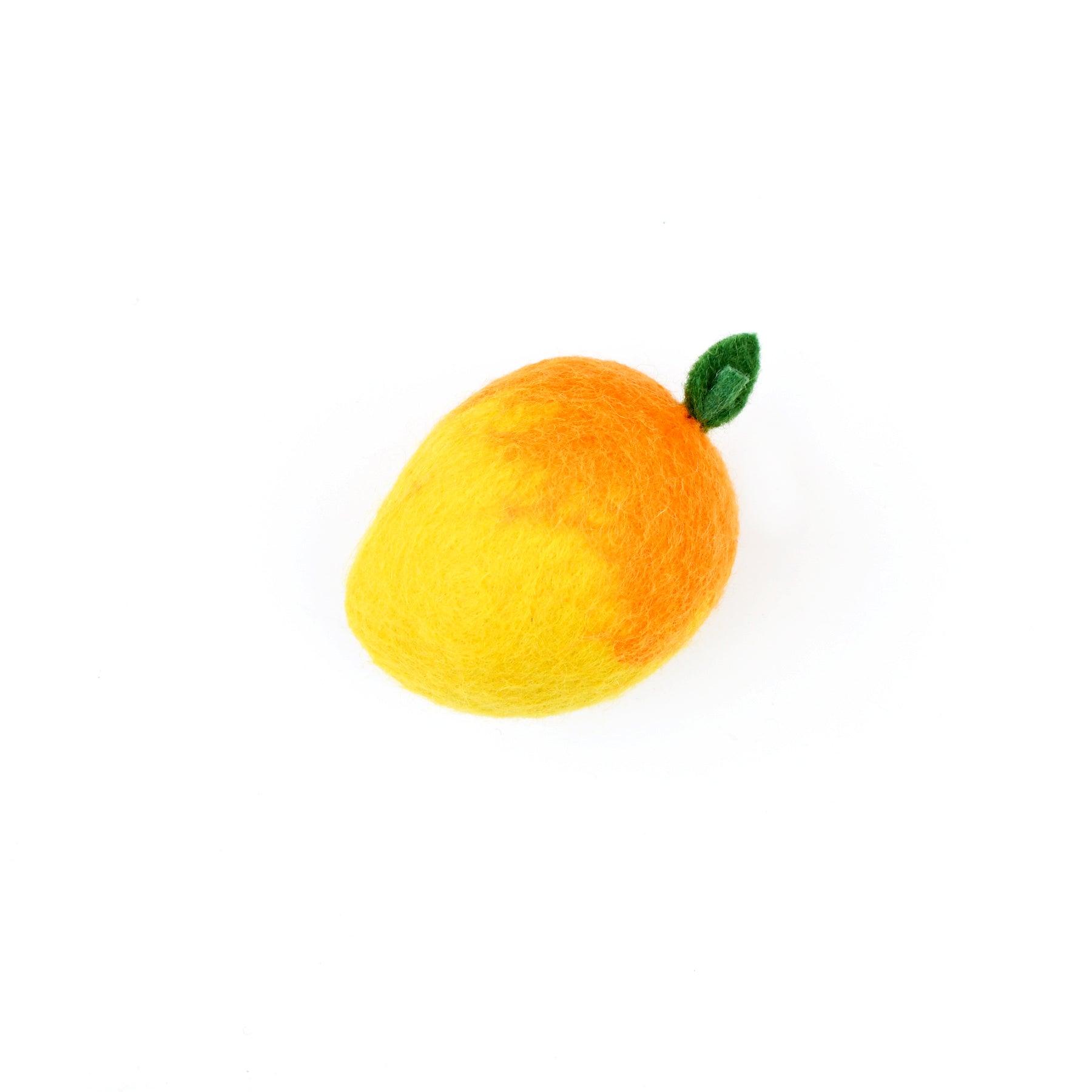 felt-mango_d42e69b3-e463-48a9-9dcd-de3512f37909.jpg