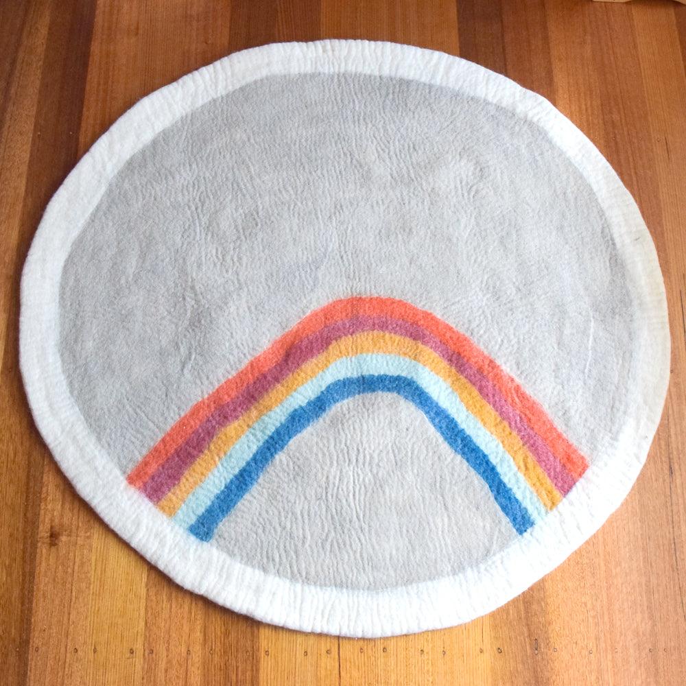 felt-nursery-rugs-5.jpg