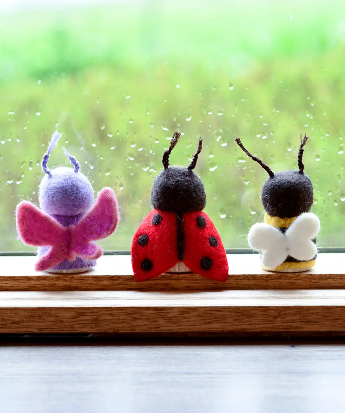 felt-peg-dolls-10_jpg.webp