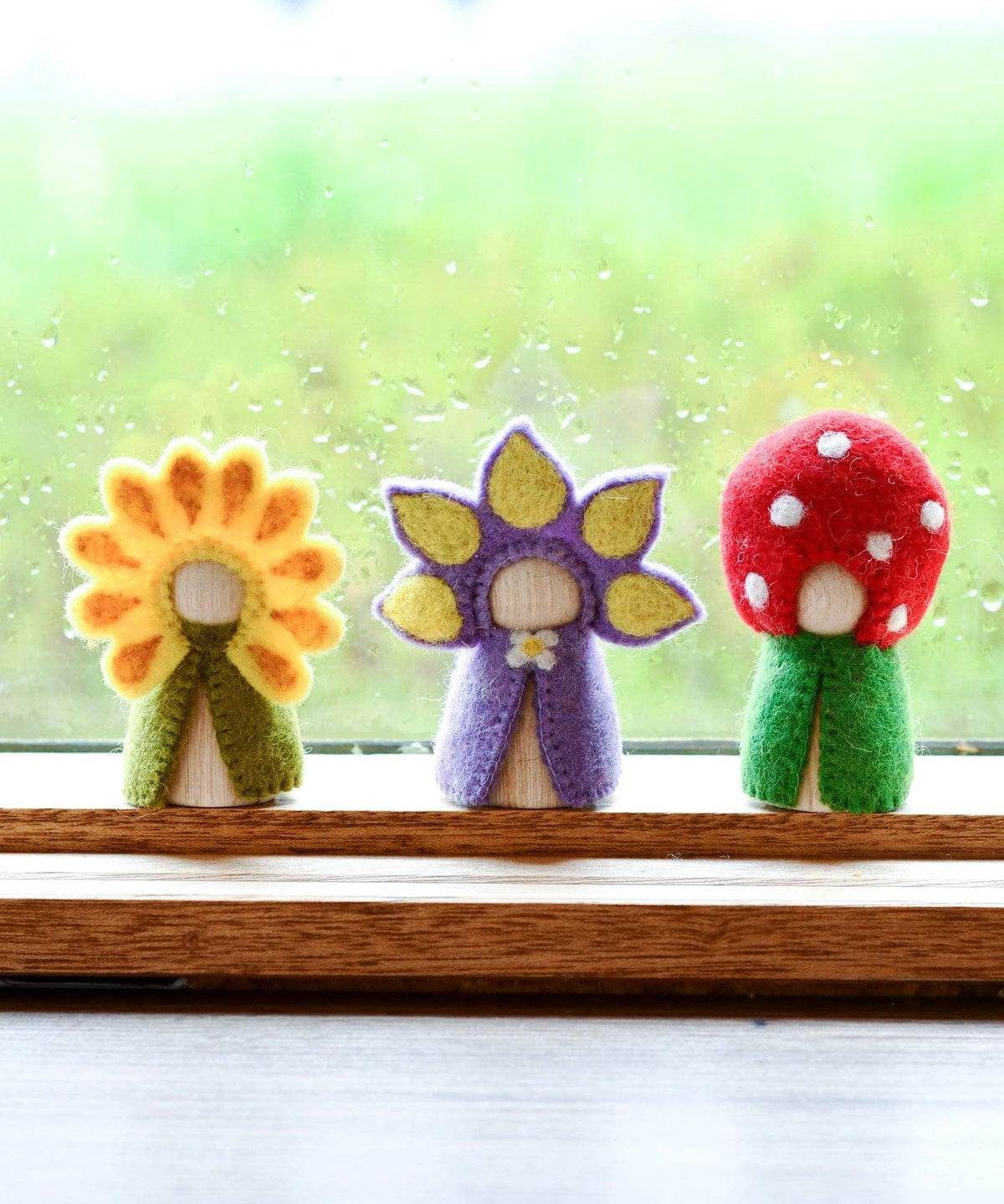 felt-peg-dolls-7.jpg