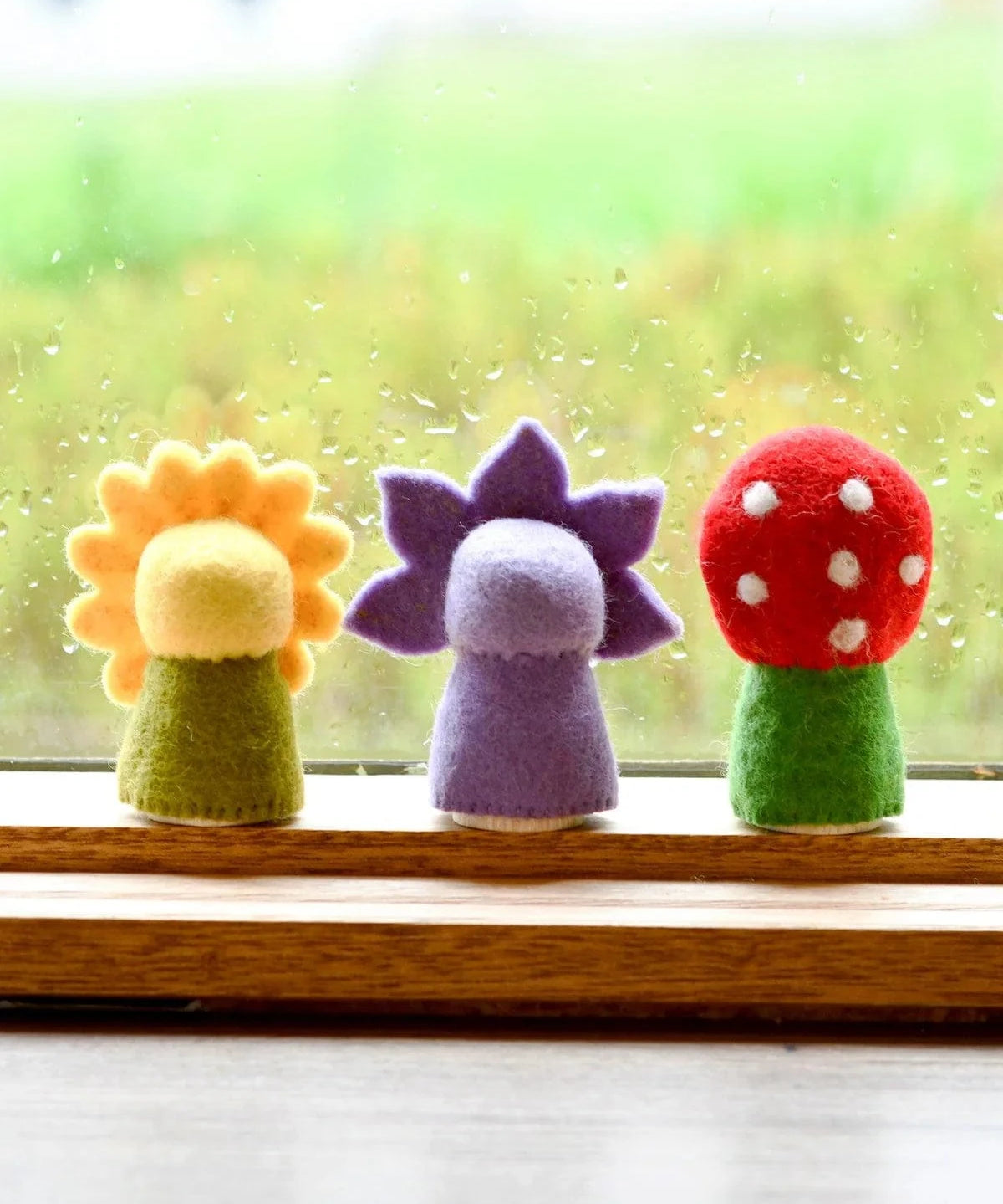 felt-peg-dolls-8_jpg.webp