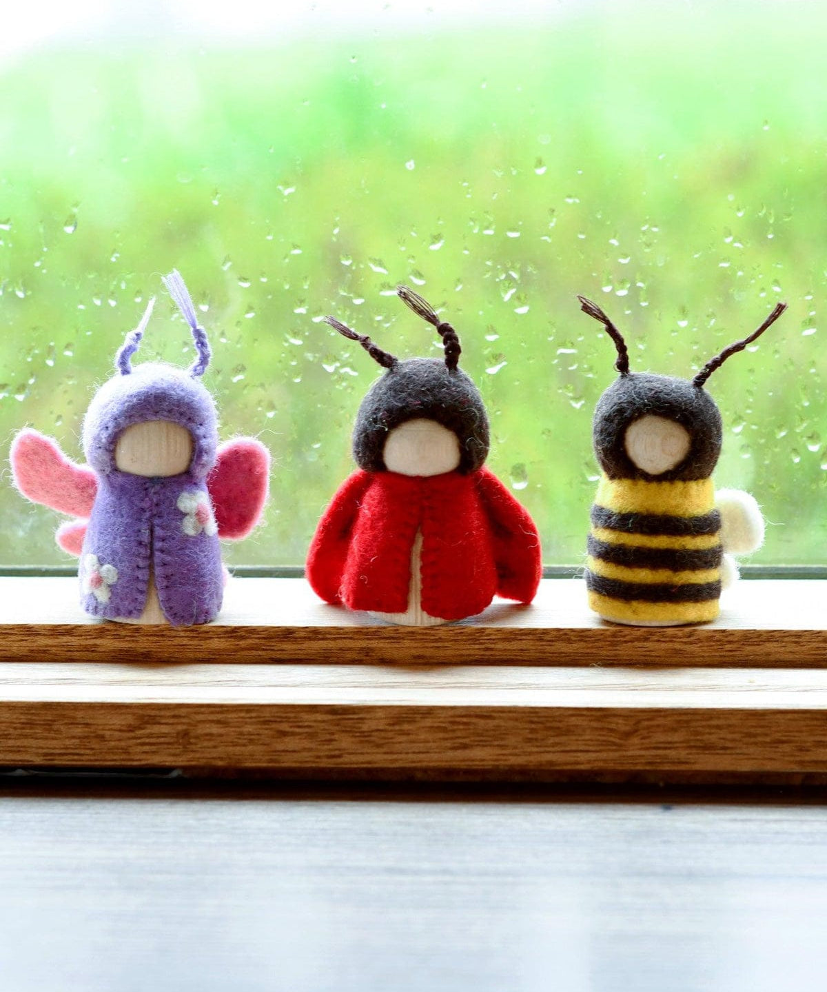 felt-peg-dolls-9.jpg