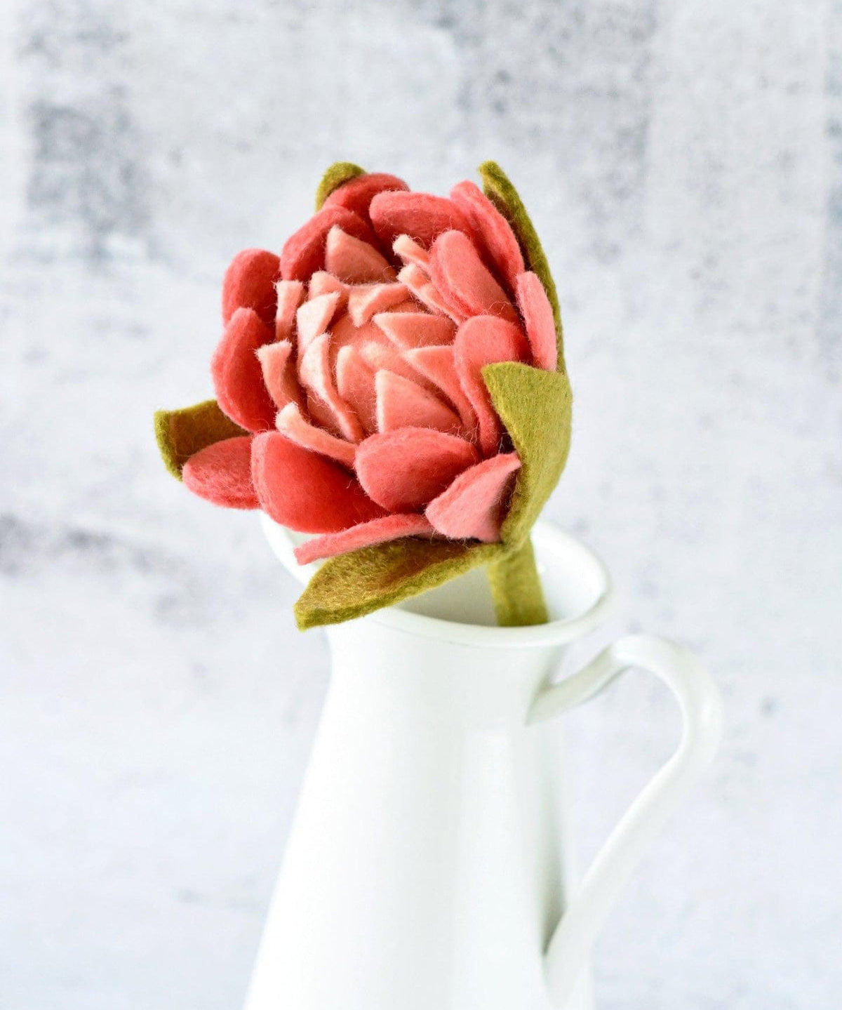 felt-protea-2.jpg
