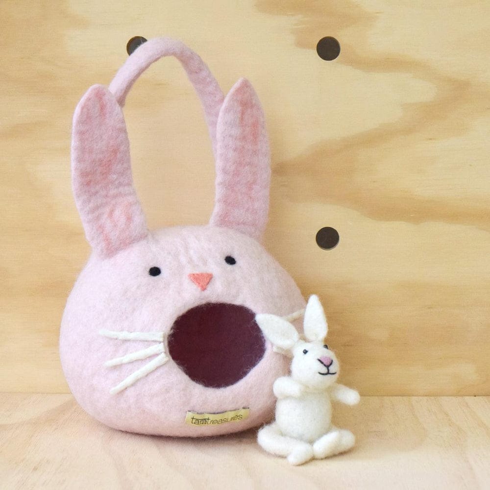 felt-rabbit-bag-2.jpg