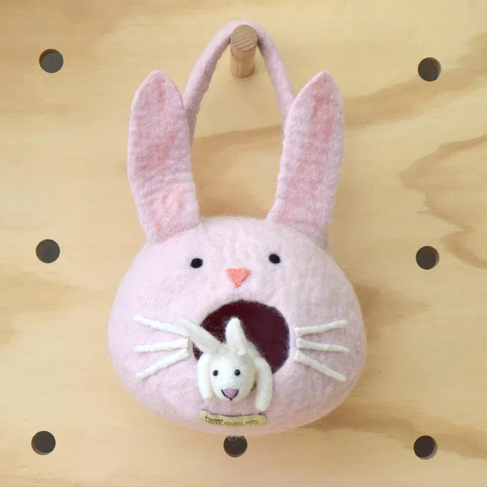 felt-rabbit-bag_jpg.webp