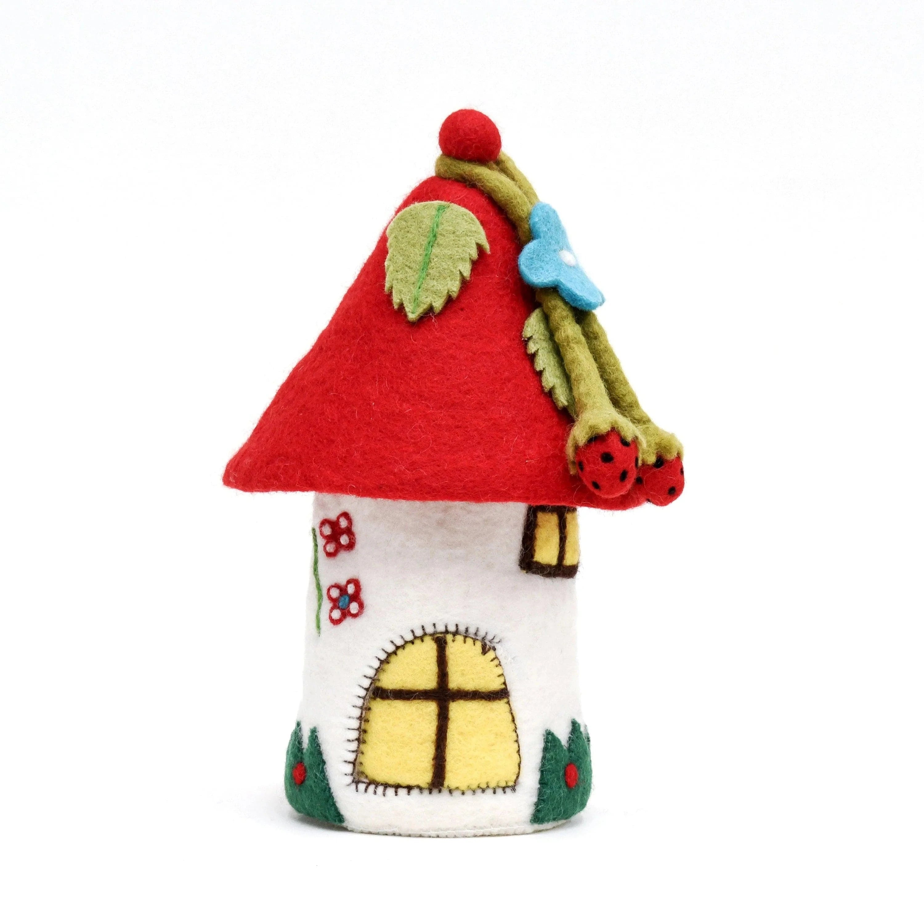 felt-red-roof-strawberry-fairy-home_jpg.webp