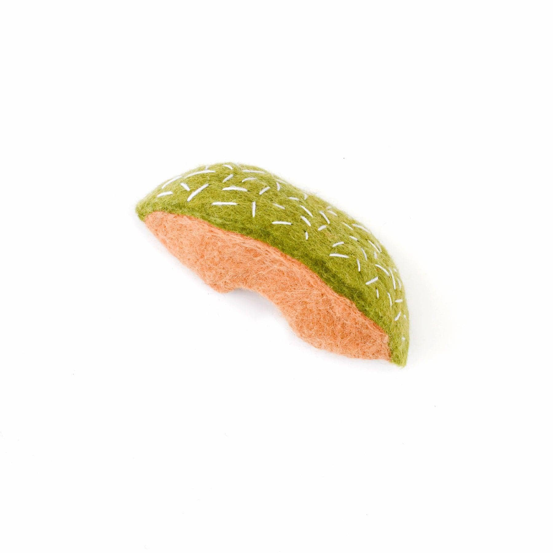 felt-rockmelon_2eab31ef-6dd5-4a79-9731-10071e6bfa5e.jpg