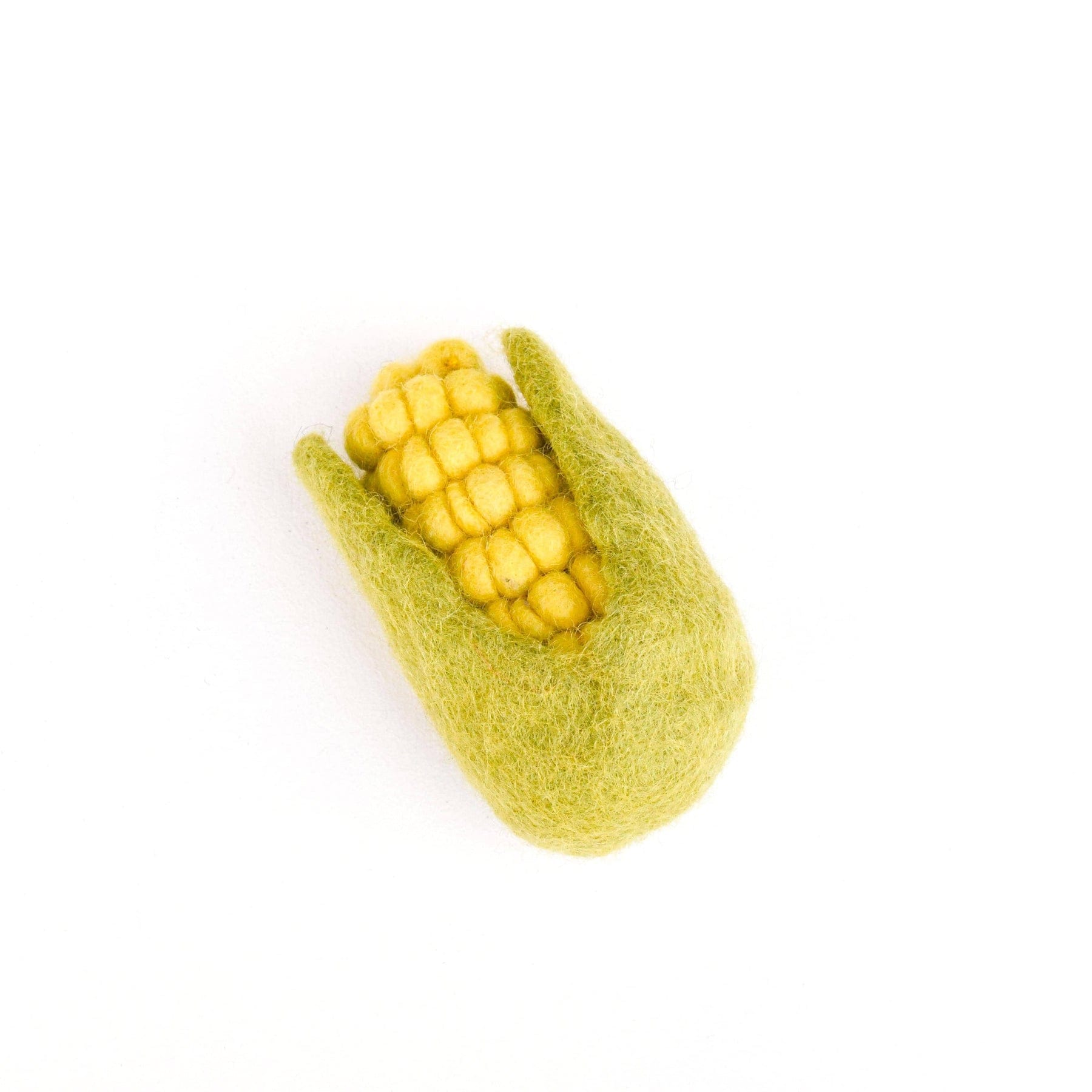 felt-vegetables-fruits-11_e38bf7bb-d627-4894-bf97-b74eabd100ba.jpg