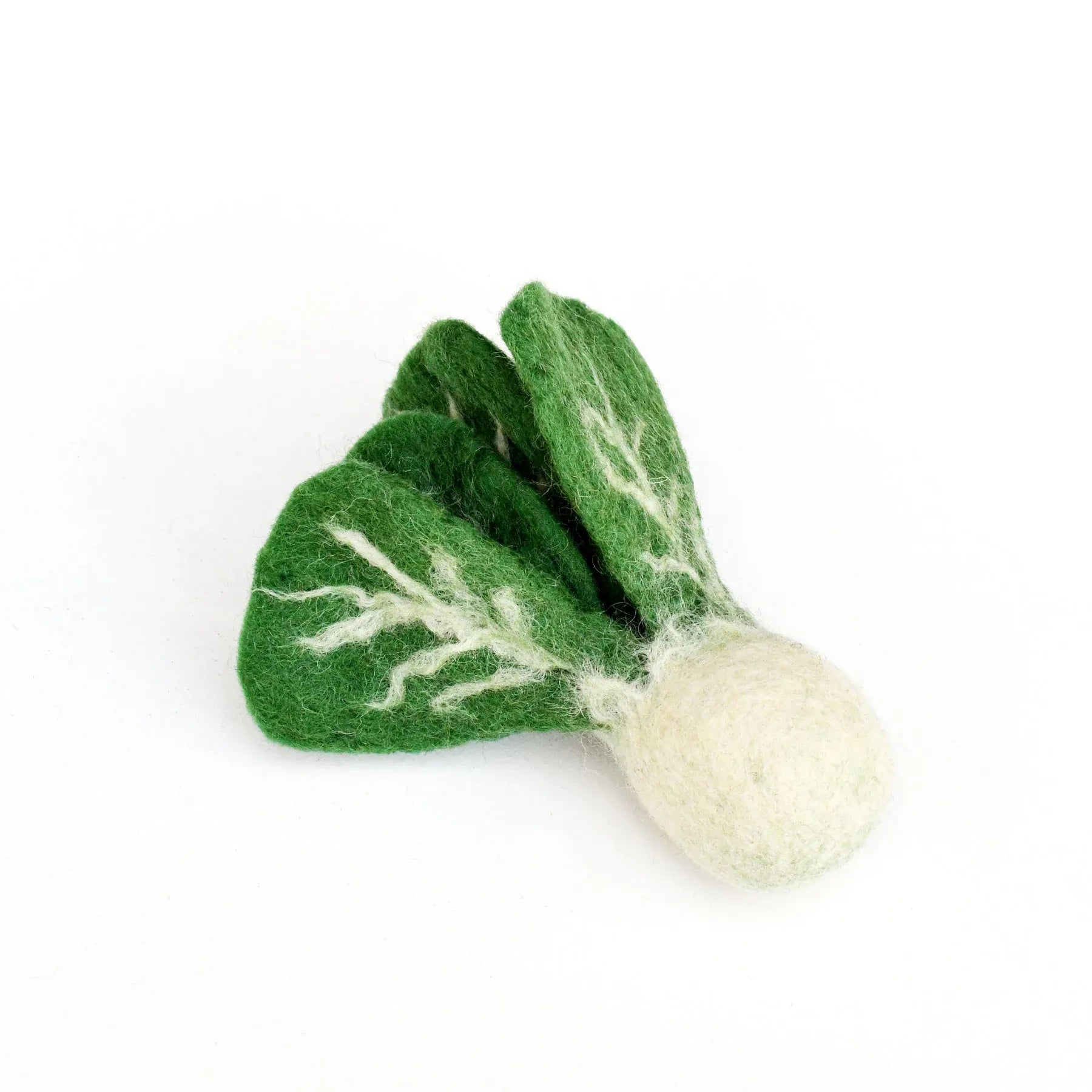 felt-vegetables-fruits-17_e304009b-84b8-4414-9fd8-840c8c50bc93_jpg.webp