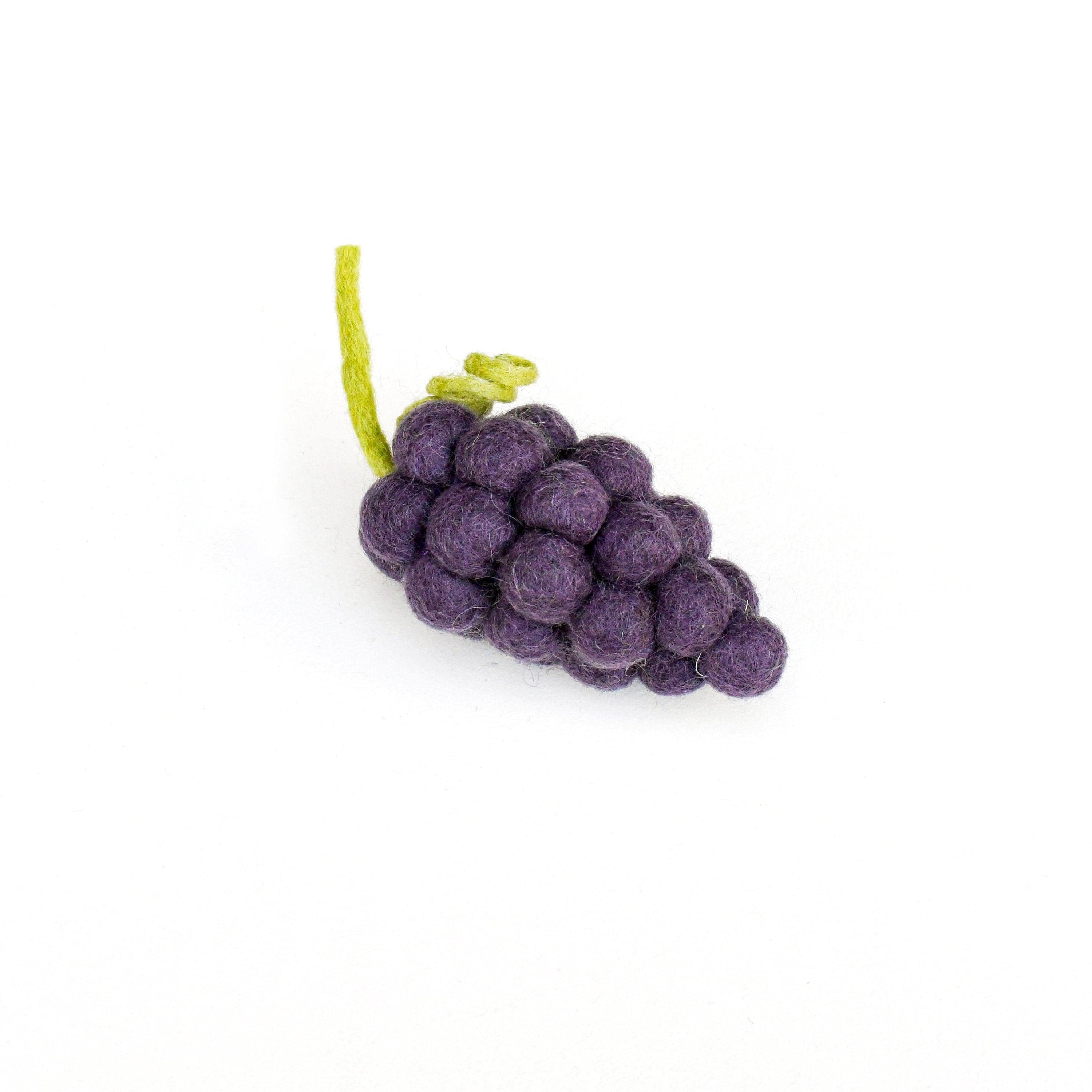felt-vegetables-fruits-18_fd8e1a71-2c64-4b2d-a925-fc228229ab31.jpg