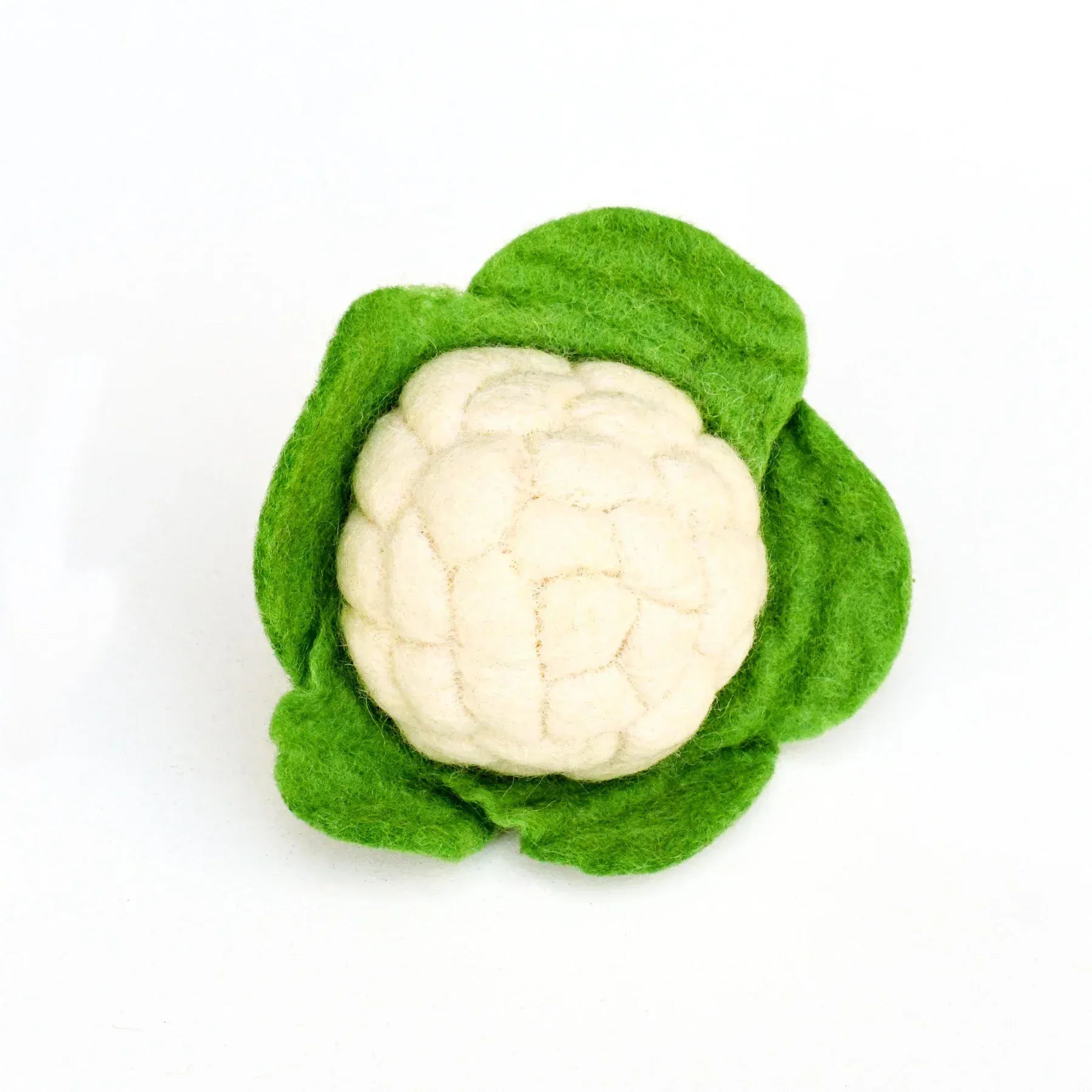 felt-vegetables-fruits-20_3f391eb6-948f-43ef-8413-dcc9ac52807f_jpg.webp