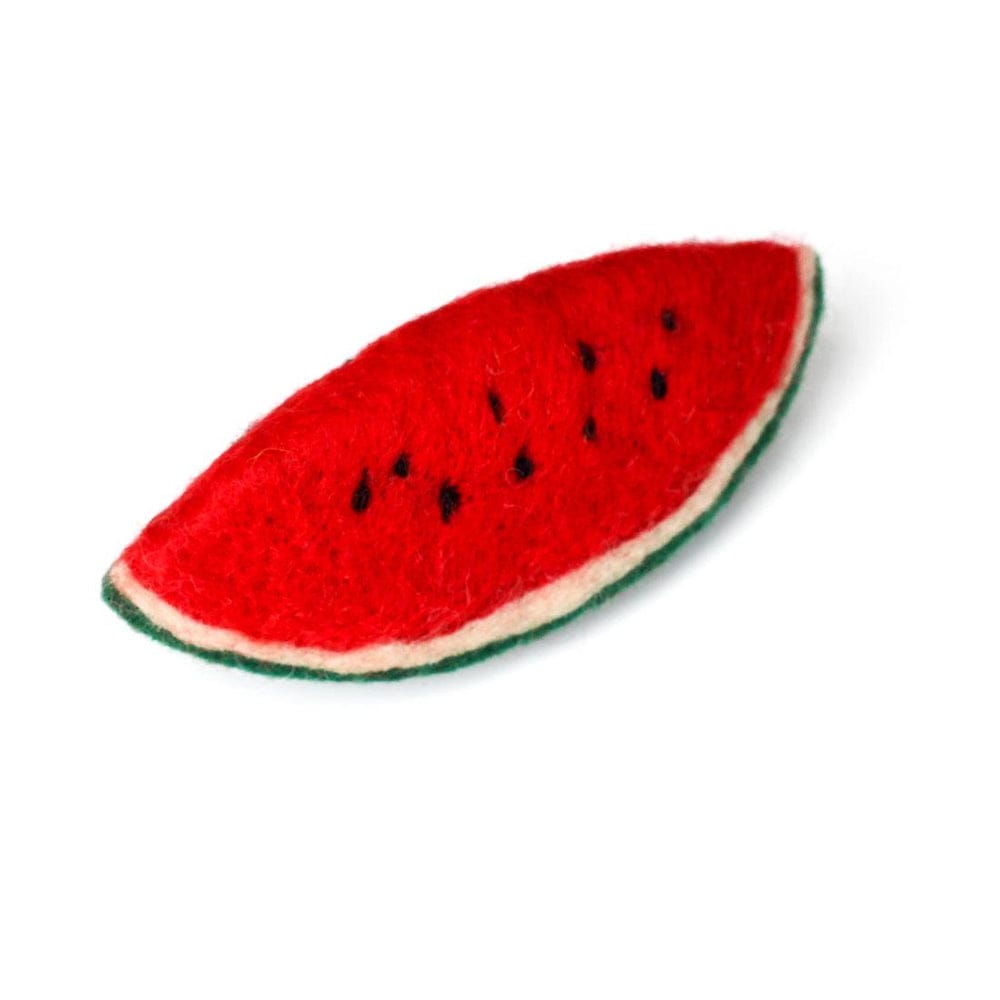 felt-vegetables-fruits-24_c406f75d-dff3-4110-9b3e-ea5531683614.jpg