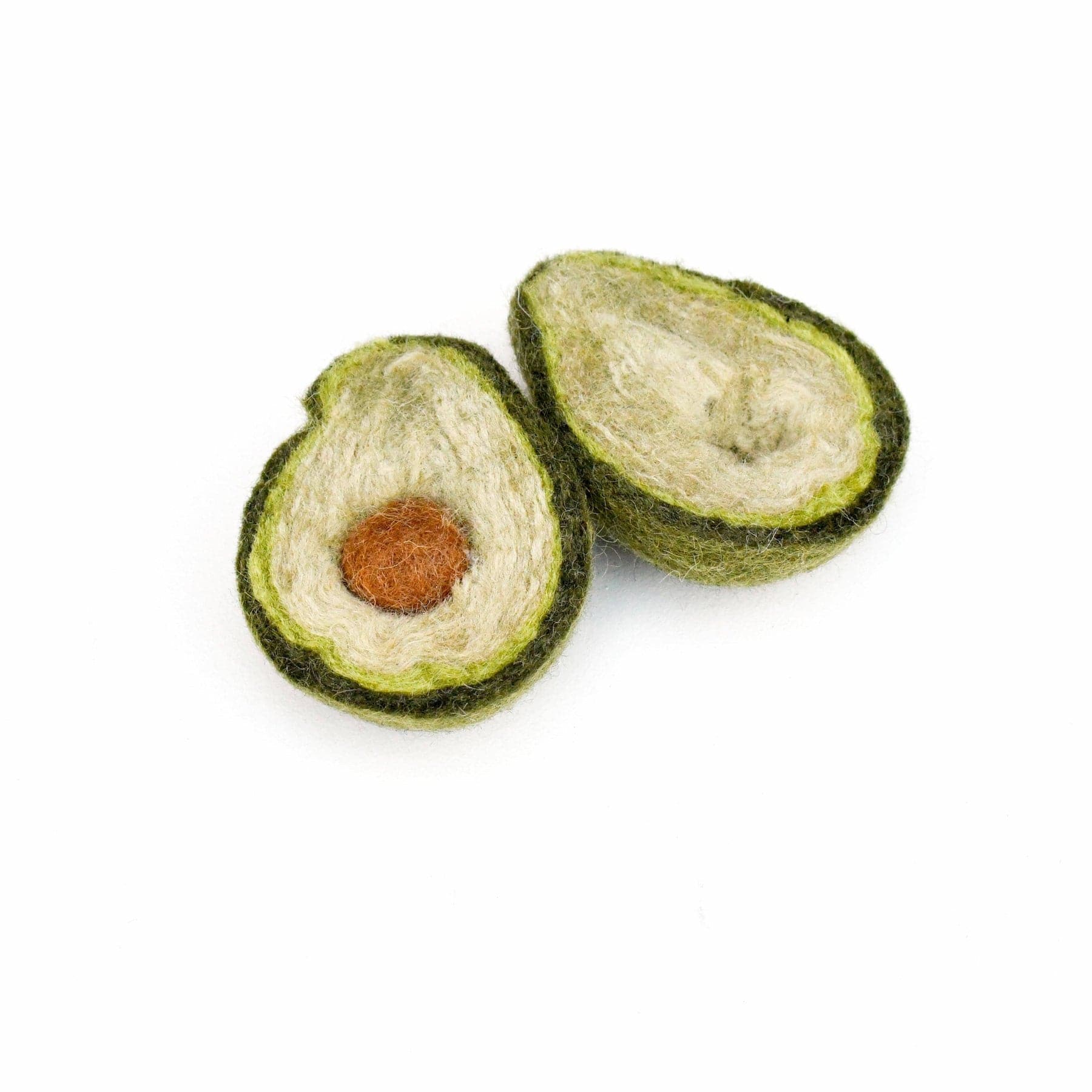 felt-vegetables-fruits-2_a792b0f3-b23f-4954-a019-6f9ffc04ebc8.jpg
