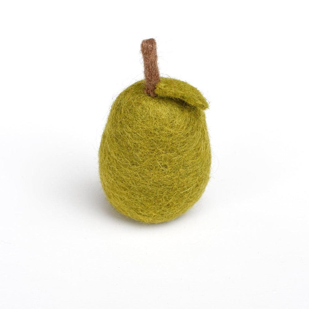 felt-vegetables-fruits-4_1db6f7f7-f69b-4b90-82d7-419f9519327c.jpg