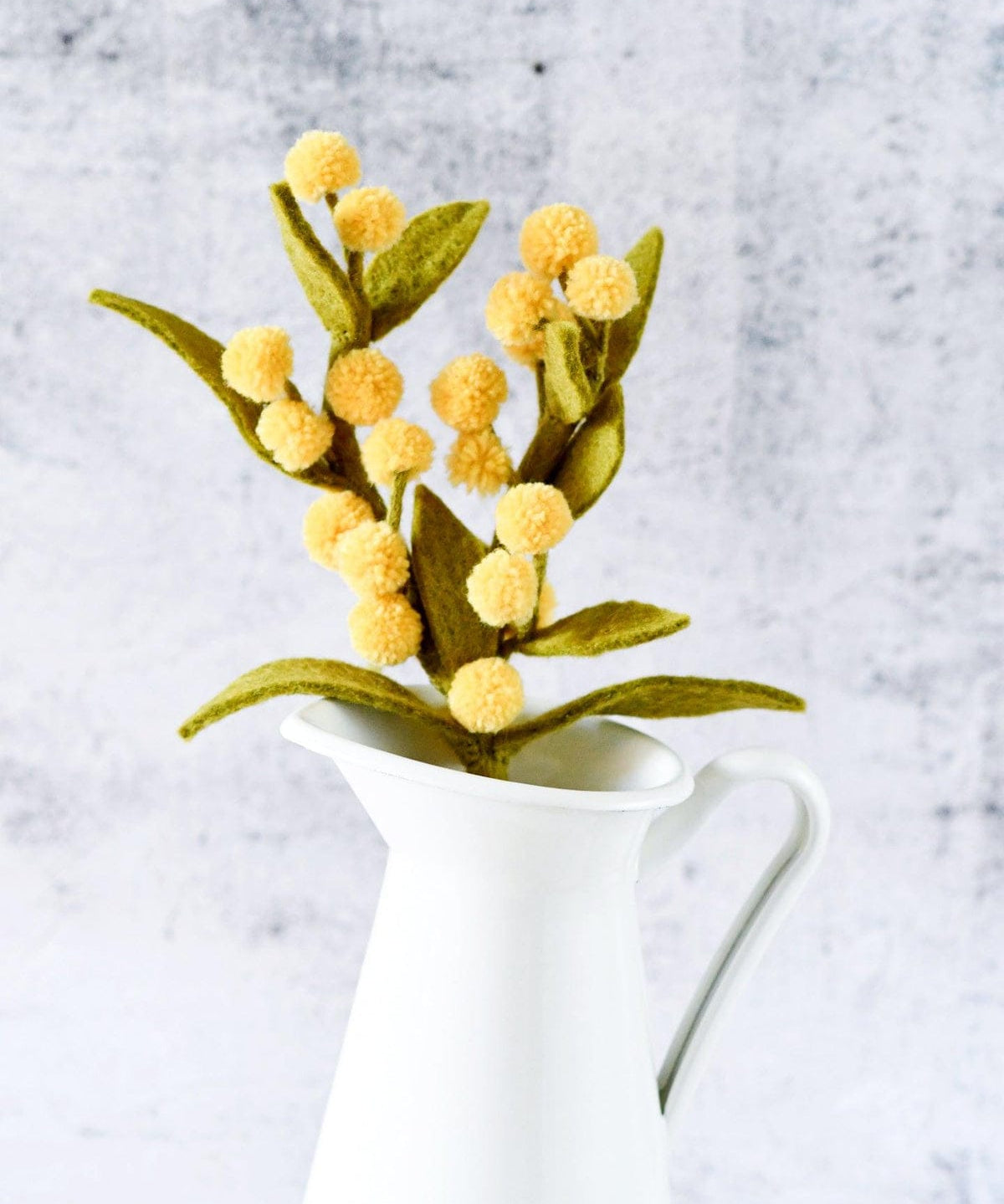 felt-wattle-flowers-2.jpg