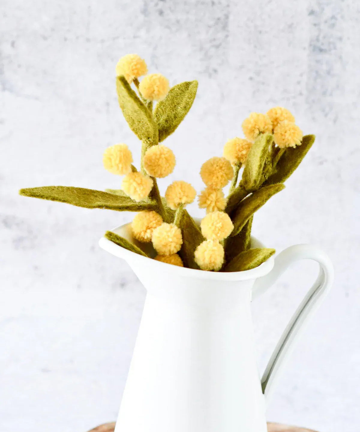 felt-wattle-flowers_jpg.webp