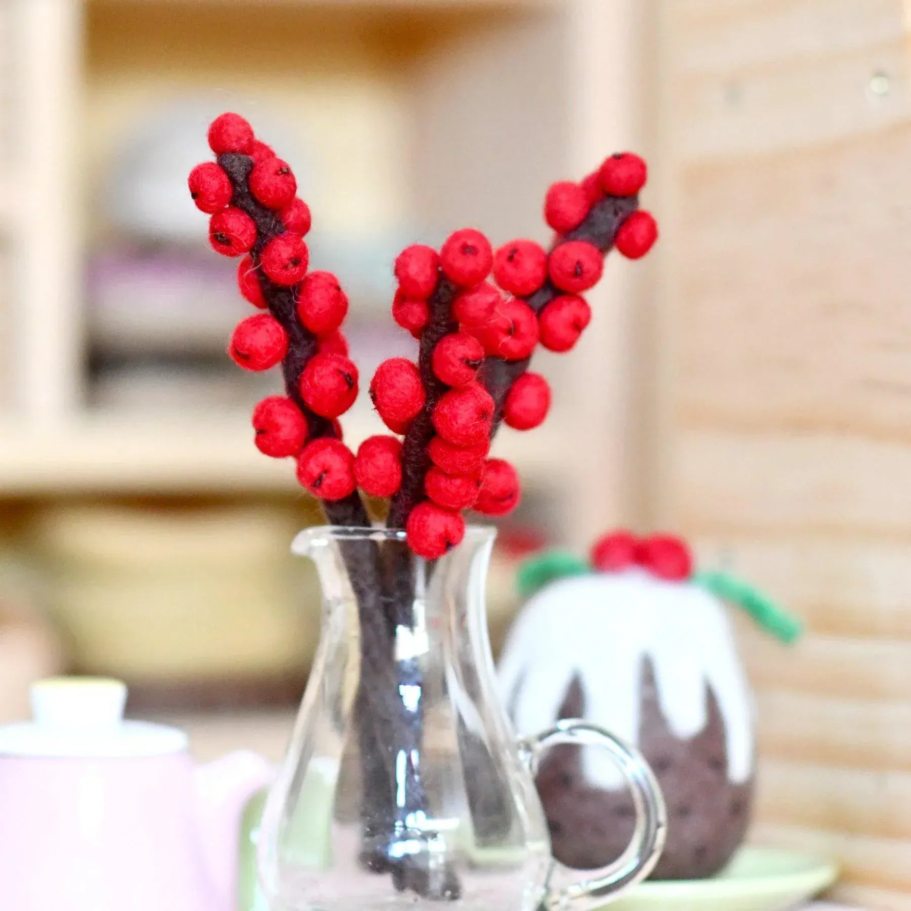 felt-winter-berry-stick-4_jpg.webp