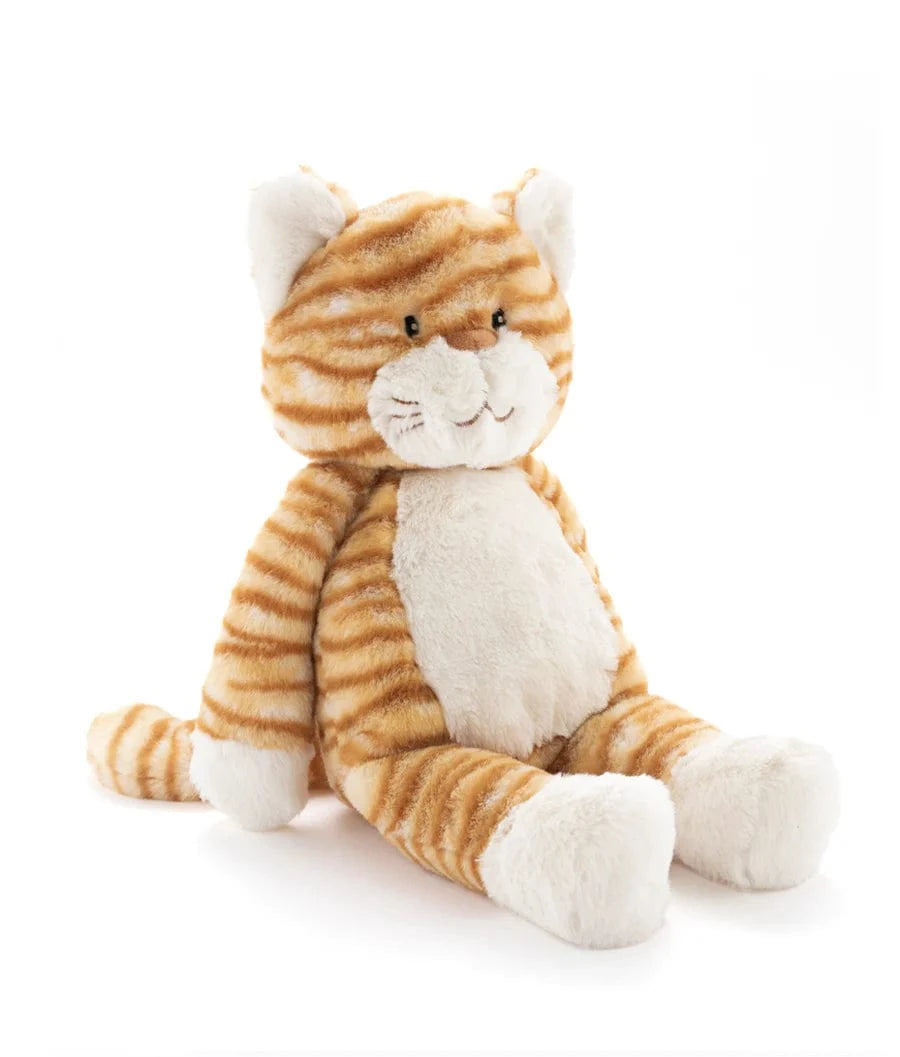 ginger-the-cat-nanahuchy-1153156575_900x_jpg.webp