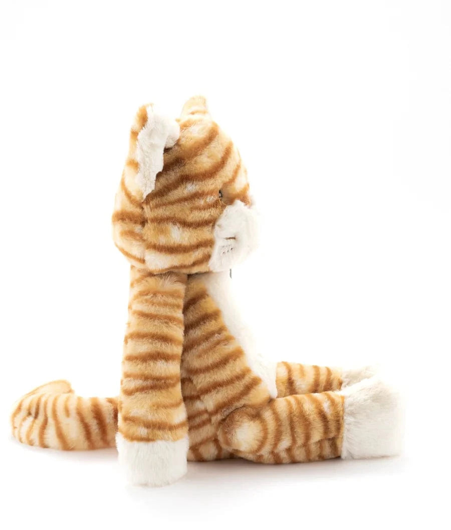ginger-the-cat-nanahuchy-1153156577_900x_jpg.webp